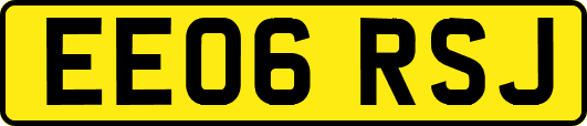 EE06RSJ