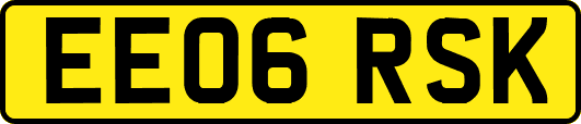 EE06RSK