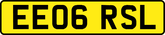 EE06RSL