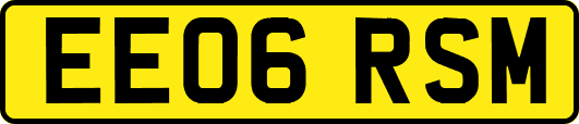 EE06RSM