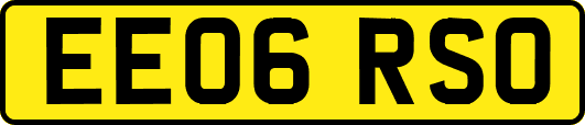 EE06RSO