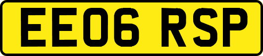 EE06RSP