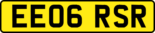 EE06RSR