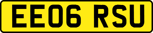 EE06RSU