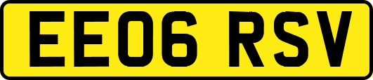 EE06RSV
