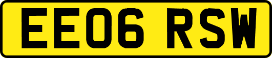 EE06RSW