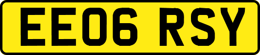 EE06RSY