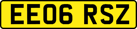 EE06RSZ