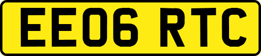 EE06RTC