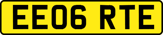 EE06RTE