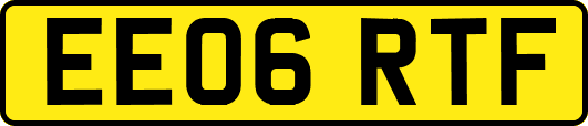 EE06RTF
