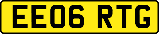 EE06RTG