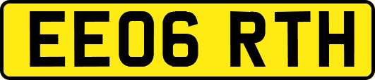 EE06RTH