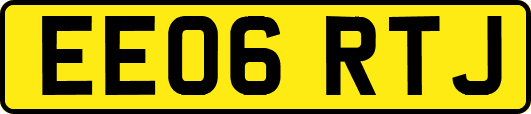 EE06RTJ