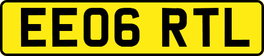 EE06RTL