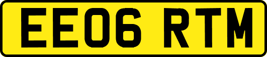 EE06RTM