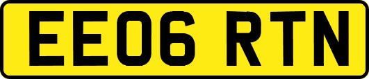 EE06RTN