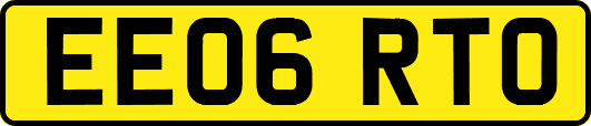 EE06RTO
