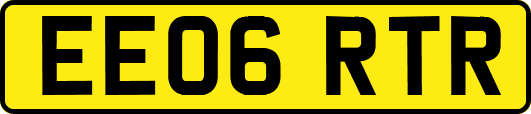 EE06RTR