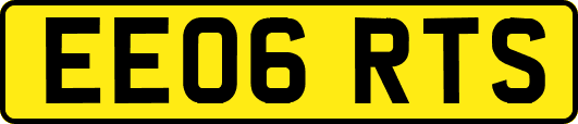 EE06RTS