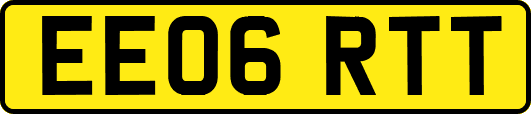 EE06RTT