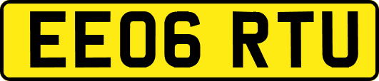 EE06RTU