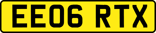 EE06RTX
