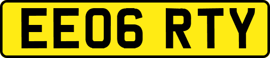 EE06RTY