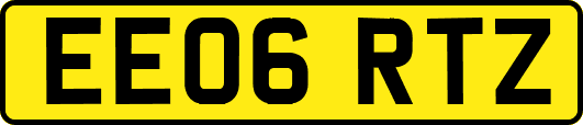 EE06RTZ