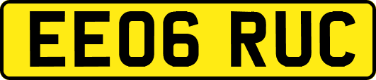 EE06RUC