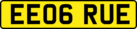 EE06RUE