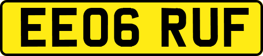 EE06RUF