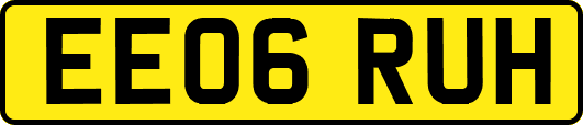 EE06RUH