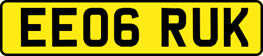 EE06RUK
