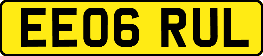 EE06RUL