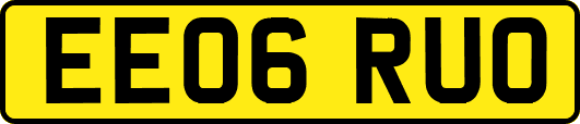 EE06RUO