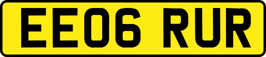 EE06RUR