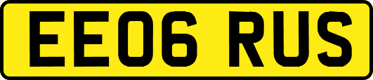 EE06RUS