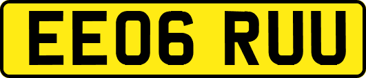EE06RUU
