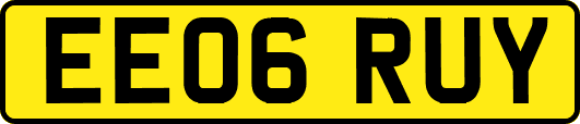 EE06RUY