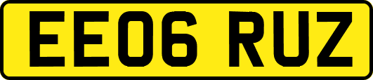 EE06RUZ