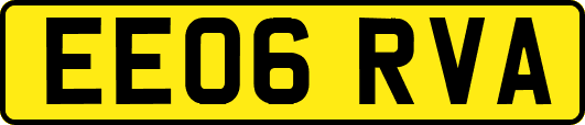 EE06RVA
