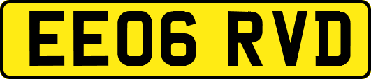 EE06RVD