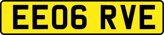 EE06RVE