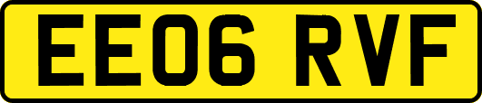 EE06RVF