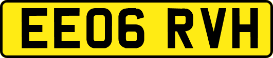 EE06RVH
