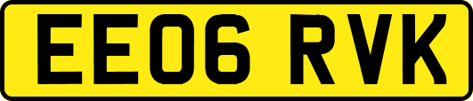 EE06RVK