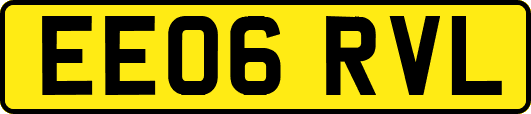 EE06RVL