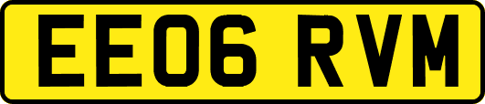 EE06RVM