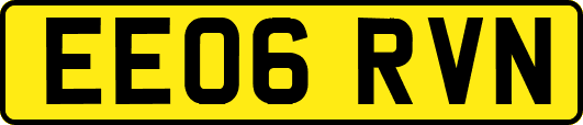 EE06RVN